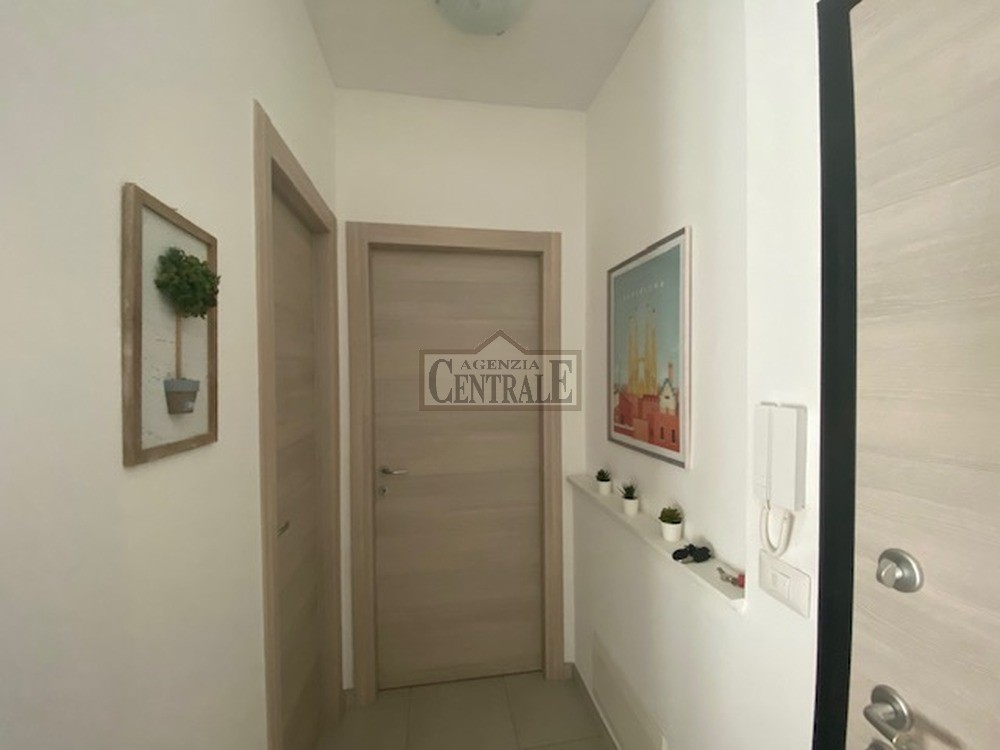 Agenzia Immobiliare Centrale Sanremo